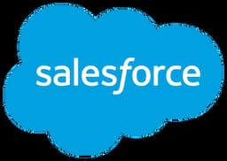 Salesforce, Inc.