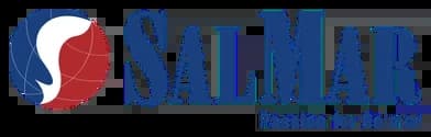 SalMar ASA