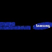 Samsung Electro-Mechanics Co., Ltd.