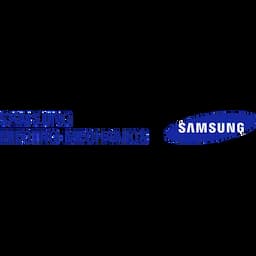 Samsung Electro-Mechanics Co., Ltd.