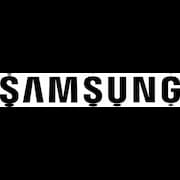 Samsung Électronique Co., Ltd.