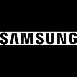 Samsung Électronique Co., Ltd.
