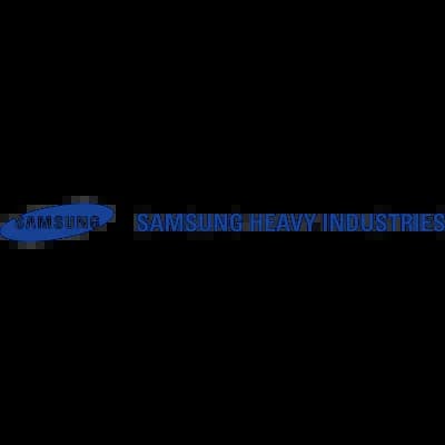 Samsung Heavy Industries