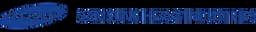 Samsung Heavy Industries Co., Ltd.