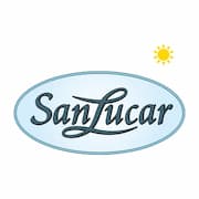 SanLucar Fruit S.L.U.