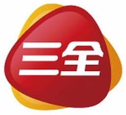 Sanquan Food Co., Ltd.
