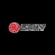 Sany Heavy Industry Co., Ltd.