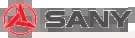 SANY Group