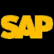 SAP SE