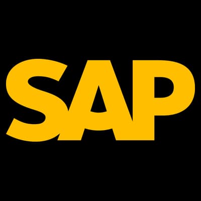 SAP SE