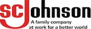S. C. Johnson & Son, Inc.