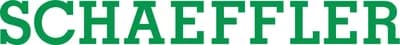 Schaeffler AG