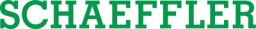 Schaeffler AG
