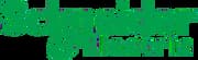 Schneider Electric SE