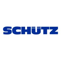 Schütz
