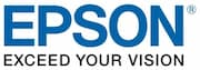 Seiko Epson Société