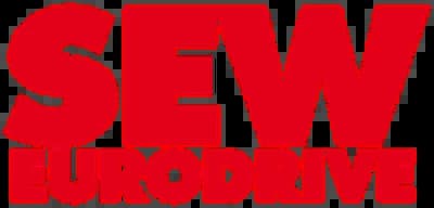 SEW-EURODRIVE GmbH & Co KG