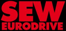SEW-EURODRIVE GmbH & Co KG