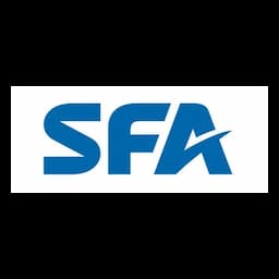 SFA Engineering Corp.