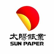 Shandong Sun Industrie Papier SA