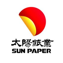 Shandong Sun Paper Industry JS Co. Ltd.