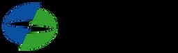 Shanghai Electric Group Company Limited