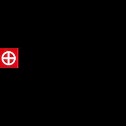 Shimadzu Corporation