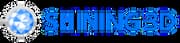 SHINING 3D Tech Co., Ltd.