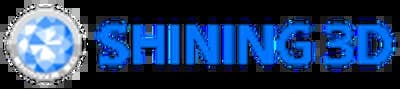 SHINING 3D Tech Co., Ltd.