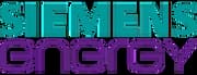 Siemens Energy AG