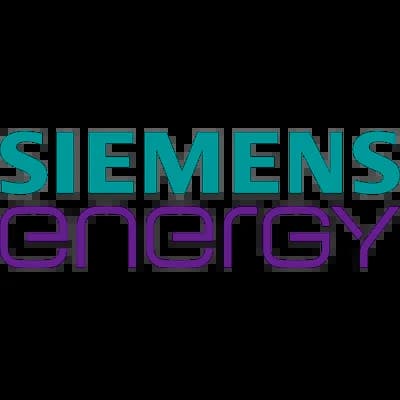 Siemens Energy