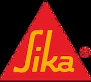Sika SA