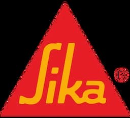 Sika SA