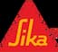Sika AG