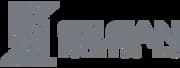 Silgan Holdings Inc.