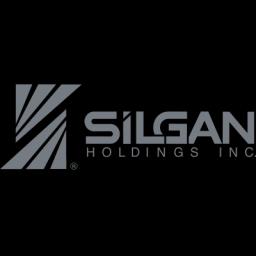 Silgan Holdings Inc.  
