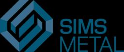 Sims Limited