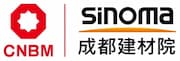 Sinoma International Engineering Co., Ltd.