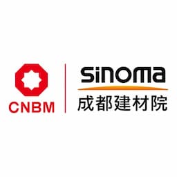 Sinoma International Engineering Co., Ltd.