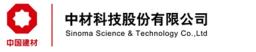 Sinoma Science & Technology Co., Ltd.
