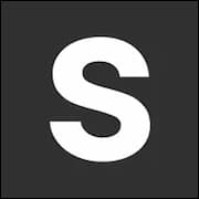 Sinopharm Group Co. Ltd.