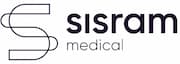 Sisram Medical Ltd.