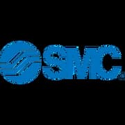 SMC Corporation