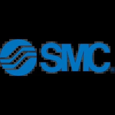 SMC Corporation