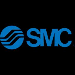 SMC Corporation
