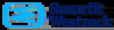 Smurfit Westrock plc