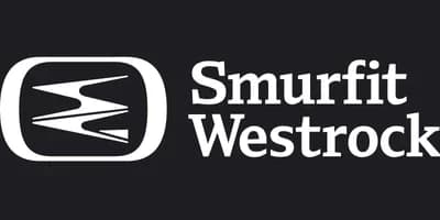 Smurfit Westrock