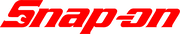 Snap-on Société