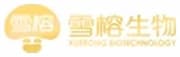 Shanghai Snowey Bio-Technology Co., Ltd.