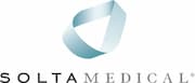 Solta Medical (une société de Bausch Health)